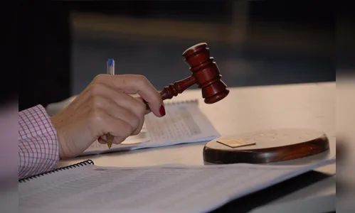 Pregão eletrônico para contratação de leiloeiro oficial será em março