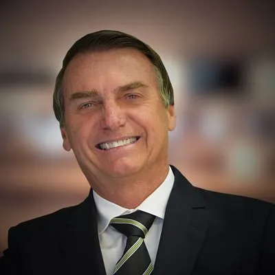 Bolsonaro conquista 65% dos eleitores em Apucarana
