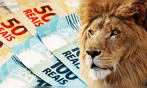 Receita paga 3º lote de restituições nesta quarta-feira