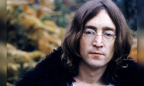Há 37 anos, o beatle John Lennon era assassinado