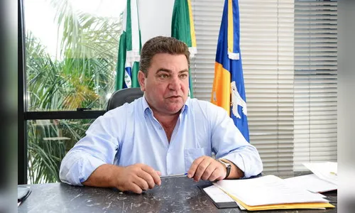 Arapongas Esporte Clube terá grupo de apoio na Terceira Divisão