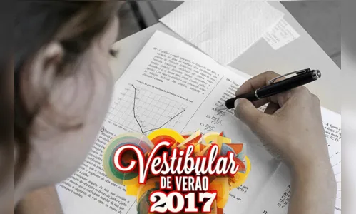 
							Lei Seca do vestibular da UEM começou a valer às 20 horas desta sexta
						
						