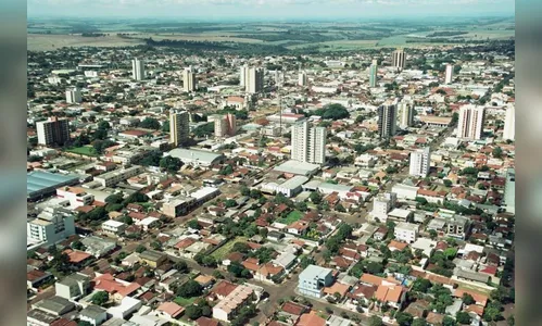 Conselho Municipal de Assistência Social realiza audiência pública