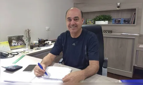 Ivaiporã libera segunda parcela do 13º salário