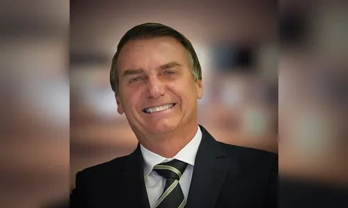 Vaquinha virtual de Bolsonaro supera R$ 1 milhão
