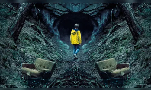 Dark é a nova série de suspense da Netflix