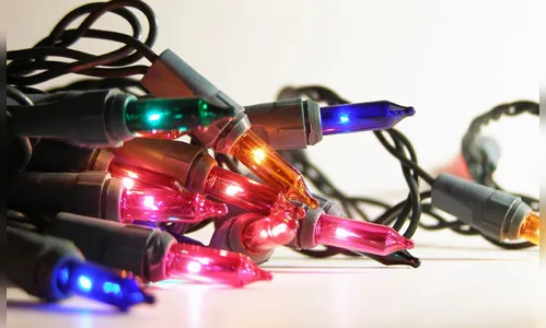 Pisca-pisca: Confira os cuidados na compra e instalação