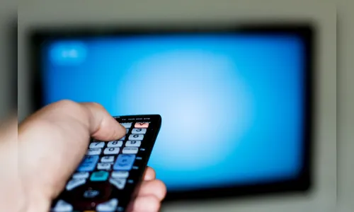 Justiça condena youtuber que 'ensinava a piratear' TV por assinatura