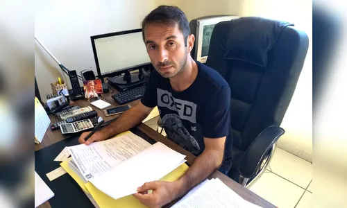 Câmara de Ivaiporã repassa R$ 700 mil de sobras do Executivo