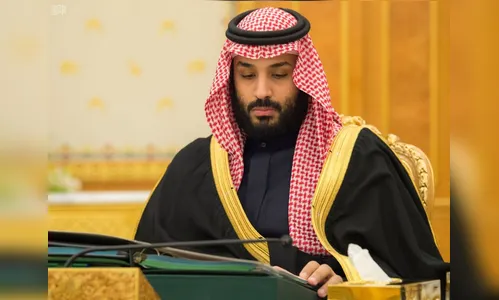 Arábia Saudita permitirá abertura de cinemas em 2018