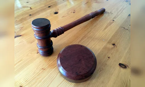 Quatro em cada cinco presos pela Justiça Federal não têm condenação