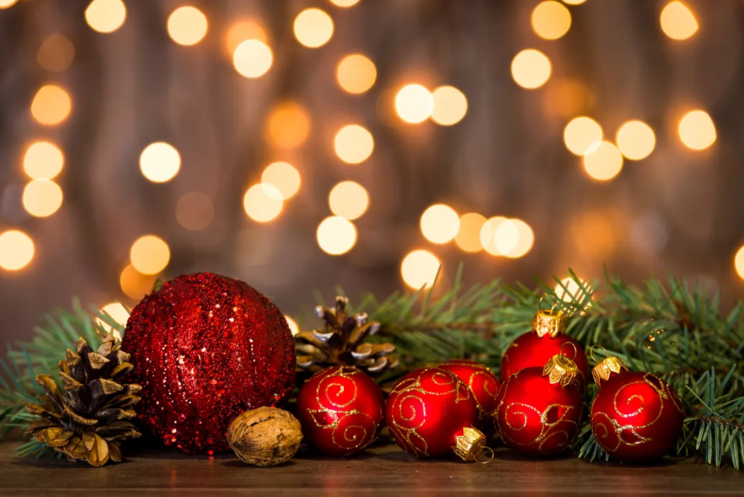 Auto de Natal do CEEBJA acontece na segunda-feira