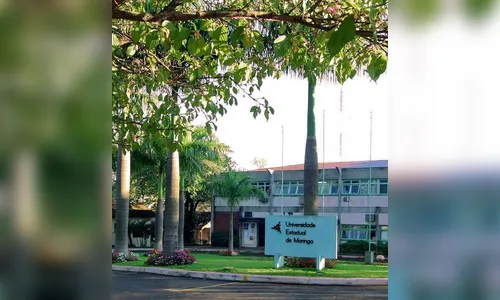   Vestibular da UEM termina com menor índice de ausentes dos últimos anos