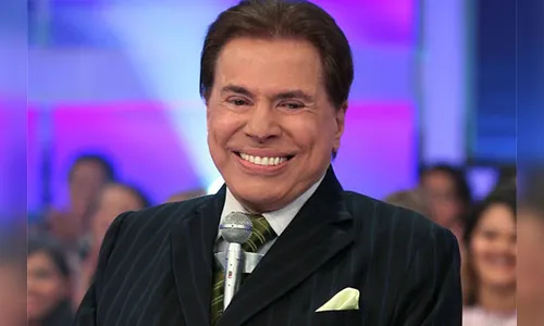 Em programa, Silvio Santos detona Bruna Marquezine: “Feia”