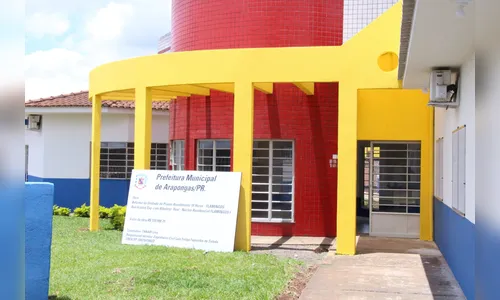 Prefeitura reinaugura Pronto Atendimento 18 Horas do Flamingos