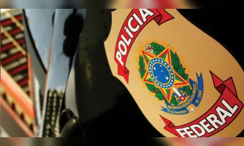 PF investiga fraude no abastecimento de sua frota no Paraná