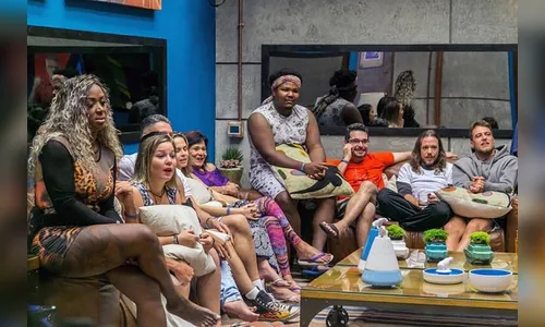 'Big Brother Brasil' é o assunto mais buscado no Brasil em 2017