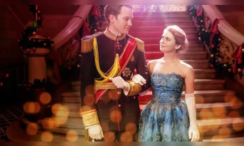 Netflix 'zomba' de assinantes que assistiram especial de Natal