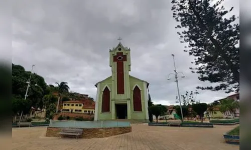 Juiz anula óbito 6 anos após homem ser dado como morto