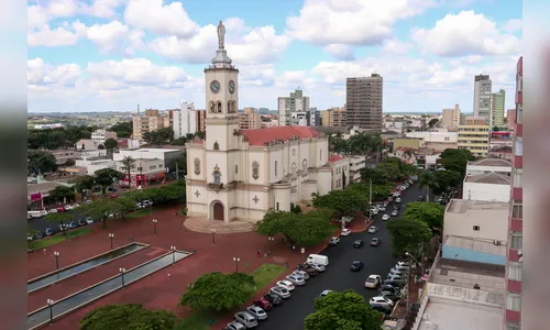 Apucarana lidera desenvolvimento no Paraná e fica em 5º lugar no Brasil, aponta IFDM