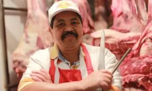 Agência do Trabalhador oferta vaga para açougueiro, entre outras