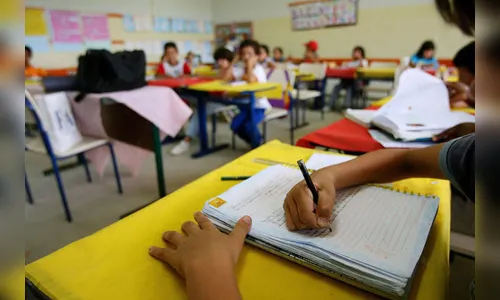 Mandaguari abre 50 vagas em processo seletivo