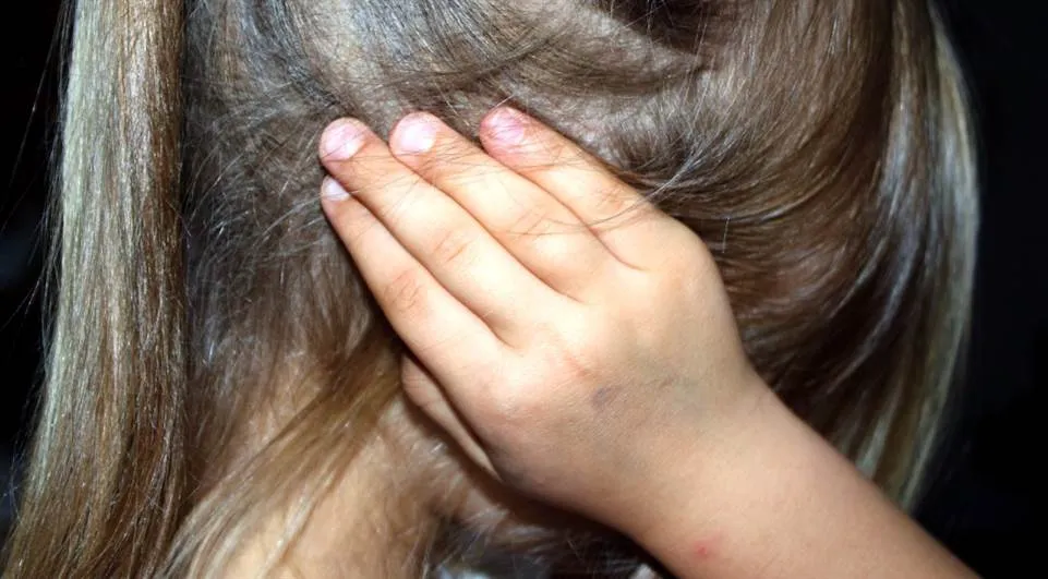Polícia prende suspeito de abusar de três meninas de 7, 8, e 9 anos durante festa de confraternização familiar - Foto - Pixabay - Imagem ilustrativa