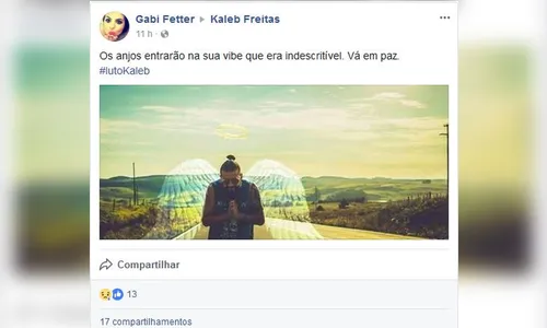 Amigos lamentam morte de DJ durante queda de estrutura em rave; veja vídeo do desabamento