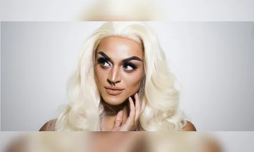Pabllo Vittar reúne multidão em show para celebrar a diversidade