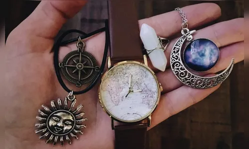 Rituais e simpatias para atrair boa sorte em 2018