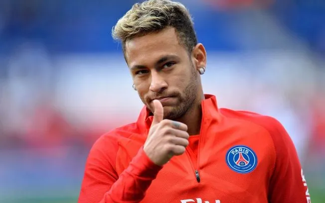 Santos usa dinheiro da transferência de Neymar para pagar dívidas