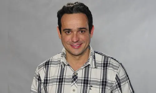 Mãe e irmã deverão indenizar ator Hugo Gross em R$ 50 mil 