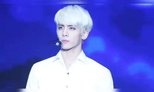 Cantor encontrado morto deixou carta: “Estou quebrado por dentro”