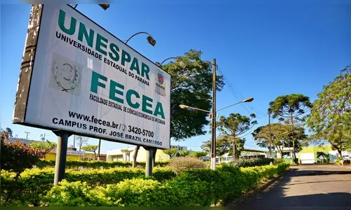 Unespar promove evento em Apucarana para discutir Manifesto Comunista