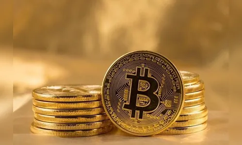 Cofundador da Bitcoin.com vende todos seus bitcoins e alerta: 'não tem futuro'