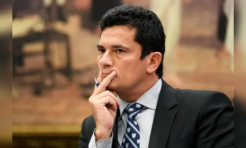 Imprensa internacional destaca perfil anticorrupção de Sergio Moro