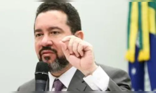 Sem reforma da Previdência, ministro prevê PIB de 2018 em 1,7%