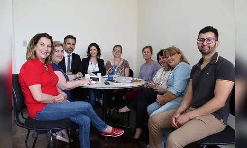 Programa Educação de Trânsito nas escolas será ampliado em 2018