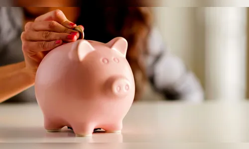 5 dicas para guardar dinheiro em 2018. Confira! 