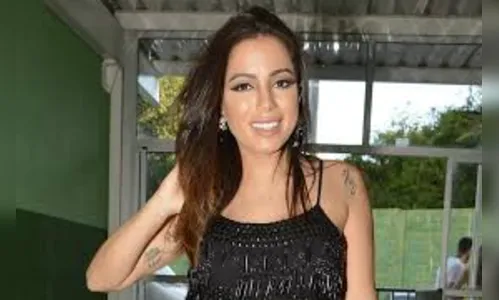 Clipe de Anitta movimenta turismo e funk no Vidigal e divide opinião de moradores