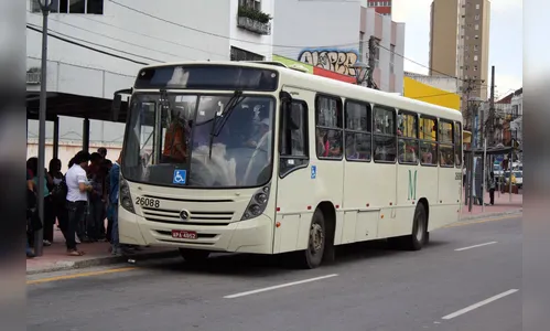 Linhas metropolitanas vão operar com tabela de domingo no fim de ano