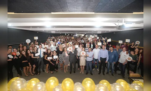 Unidades de saúde da Capital e Região recebem selo de qualidade