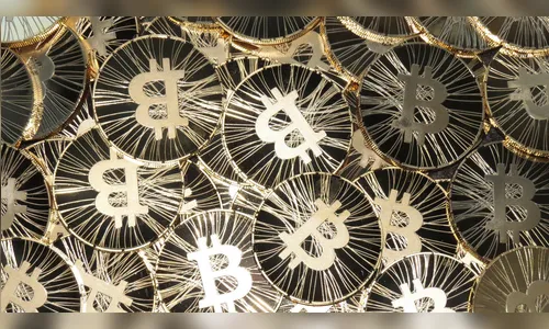 Atari investe na criação de sua própria bitcoin