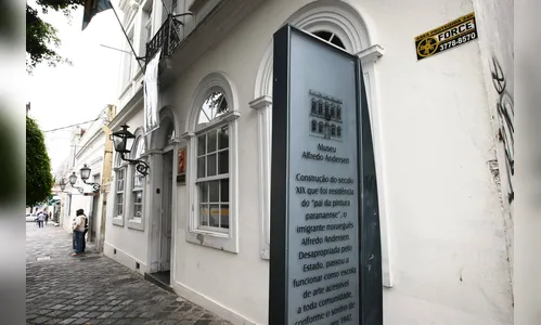 Serviço público estadual terá recesso entre Natal e Ano-Novo