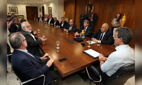 Instituto de Pesos e Medidas do Paraná comemora 50 anos