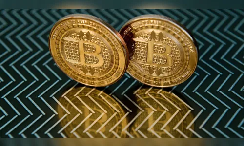 
							Especialista russo revela quem pode estar por trás do bitcoin e seu verdadeiro papel
						
						