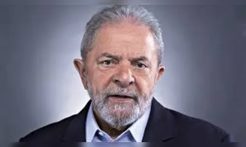 STF julga nesta semana habeas corpus preventivo de Lula