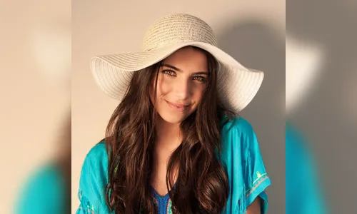 Apucaranense estreia em nova temporada de Malhação 