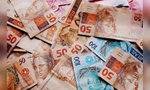 Quina acumula e pode pagar R$ 1,3 milhão no próximo sorteio