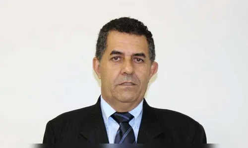 Corpo de pastor da Assembleia de Deus  é localizado a 3 km de onde supostamente ocorreu afogamento